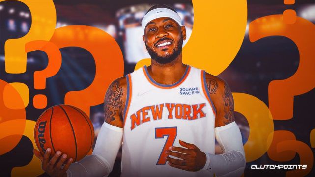 欧美视频亚洲